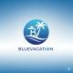 bluevacation-logo