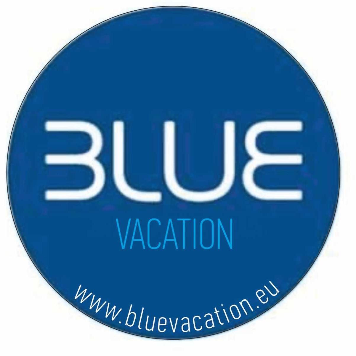 BLUEVACATION IERAPETRA